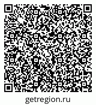79065435023