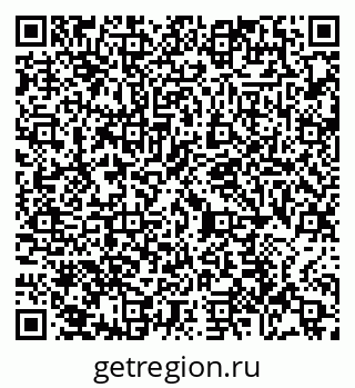 79065435025