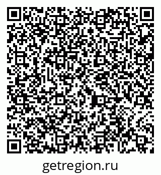 79065435026