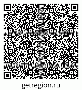 79065435027