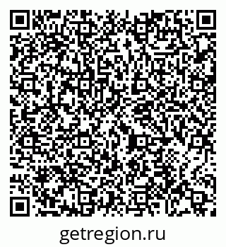 79065435031