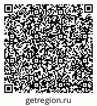 79065435032