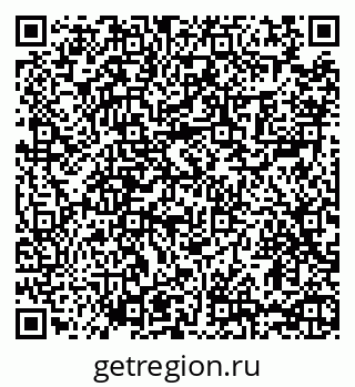 79065435033