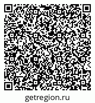 79065435034