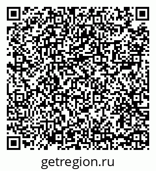 79065435035