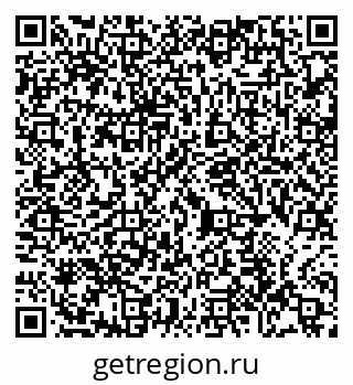 79065435037