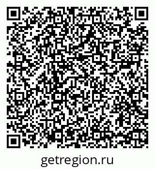 79065435038