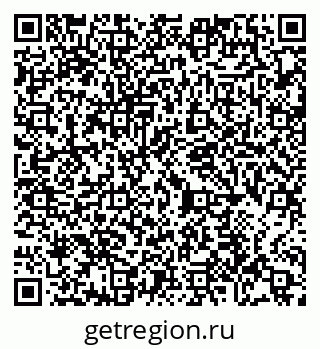 79065435039