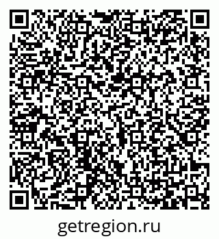 79065435041
