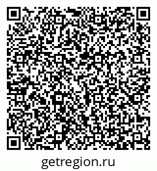 79065435042