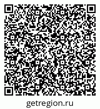 79065435043