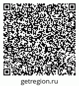 79065435044