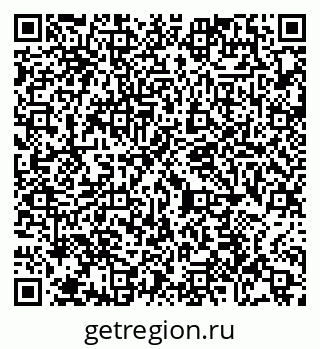 79065435045