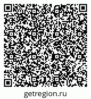 79065435047