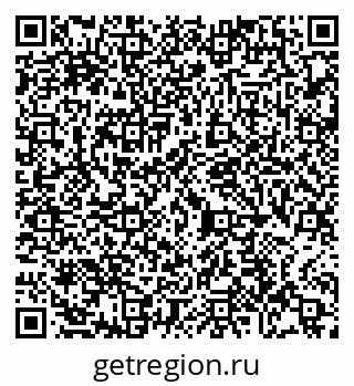 79065435048