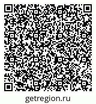 79065435049