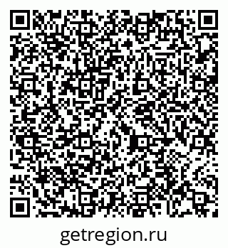 79065435050