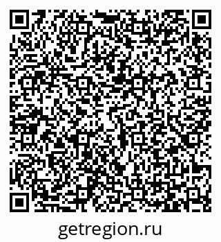79065435051
