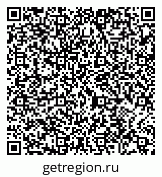 79065435052