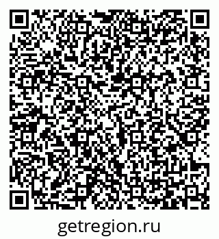 79065435054