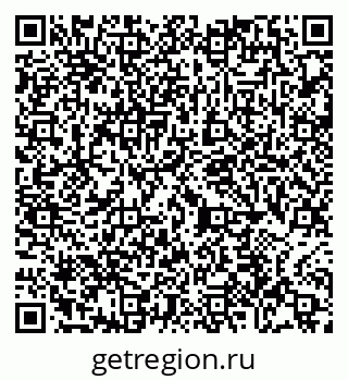 79065435056