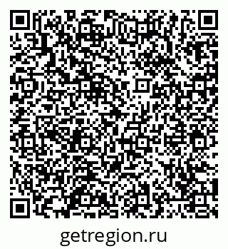 79065435057