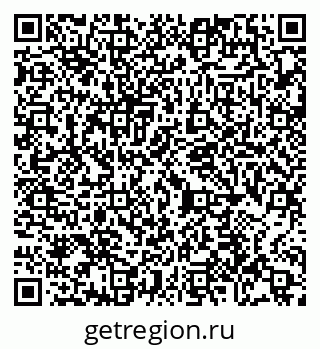 79065435059