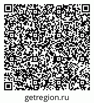 79065435060