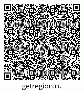 79065435061