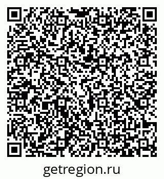 79065435062