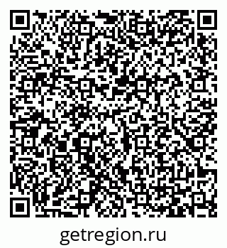 79065435063