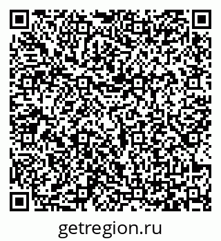 79065435064