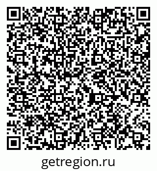 79065435065