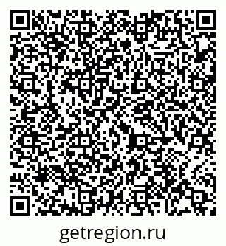 79065435068