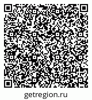 79065435070