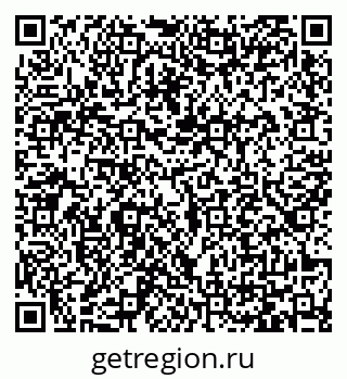 79065435071