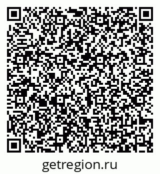 79065435072