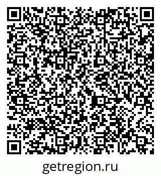 79065435073