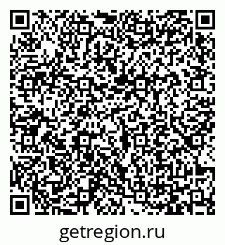 79065435074