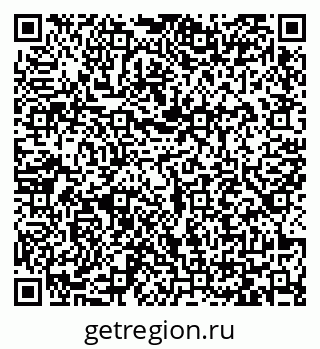 79065435075