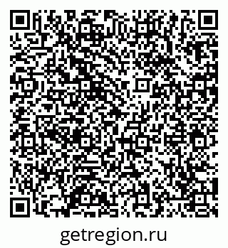 79065435076