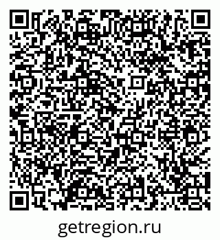 79065435078