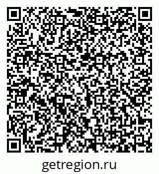 79065435081