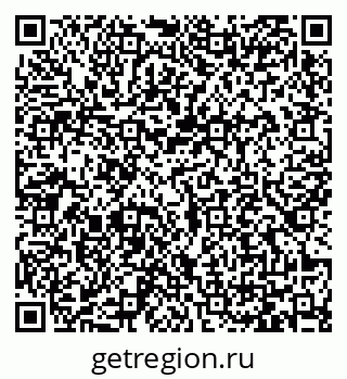79065435082