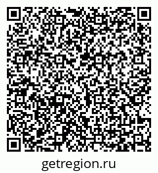 79065435084