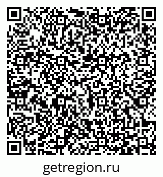 79065435085