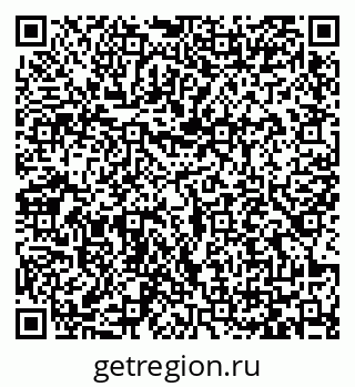 79065435086