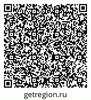 79065435088