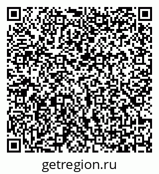 79065435090
