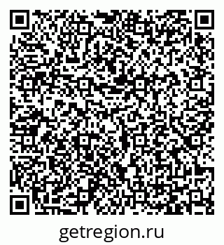 79065435091